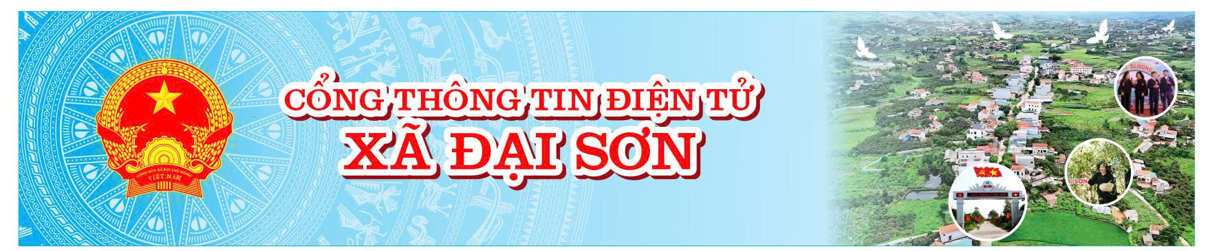 ảnh bìa Cổng tt.jpg
