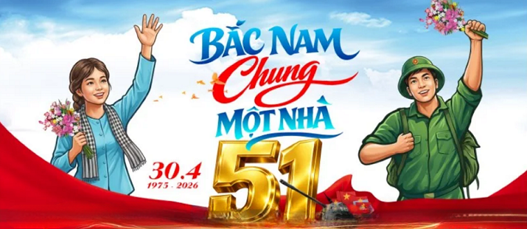 52 – Đã sửa.png
