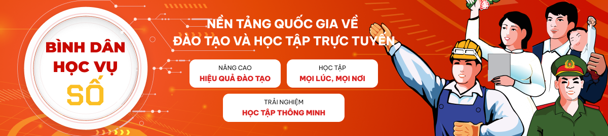 binh dan học vụ.png