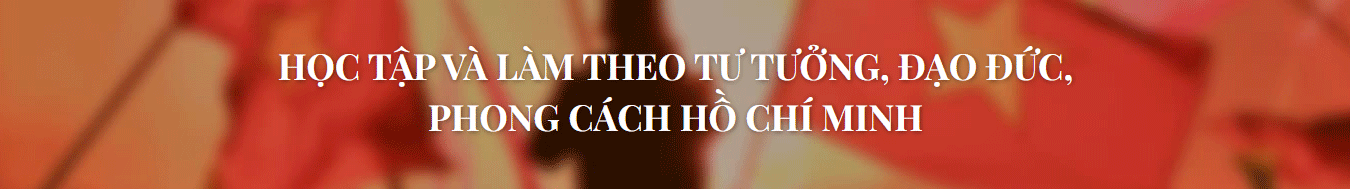 hoc-tap-tu-tuong-phong-cach-hcm.gif