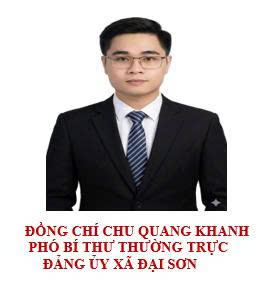 khanh.jpg