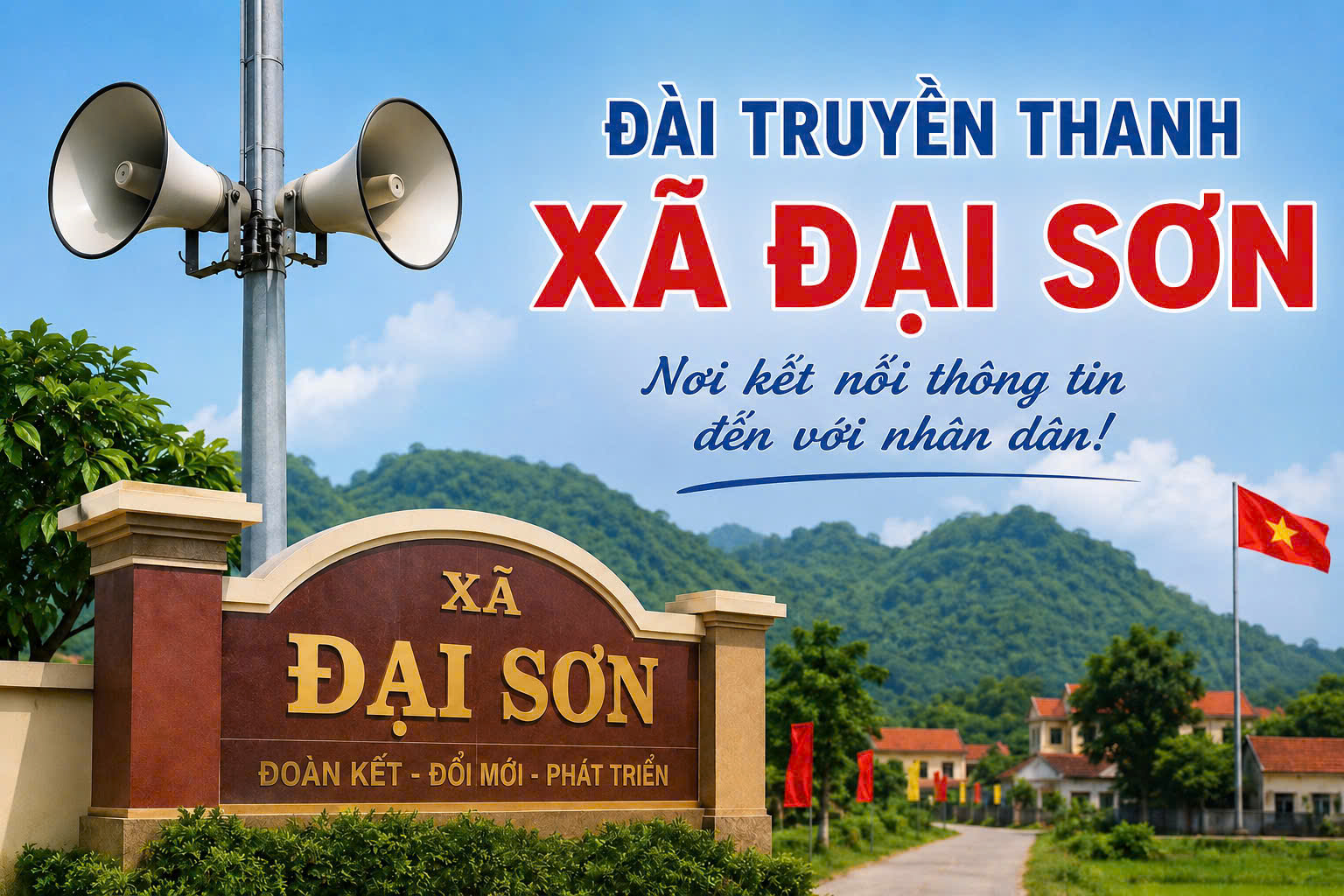 logo đài moi oki.jpg