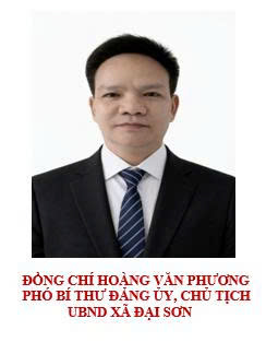phuong.jpg