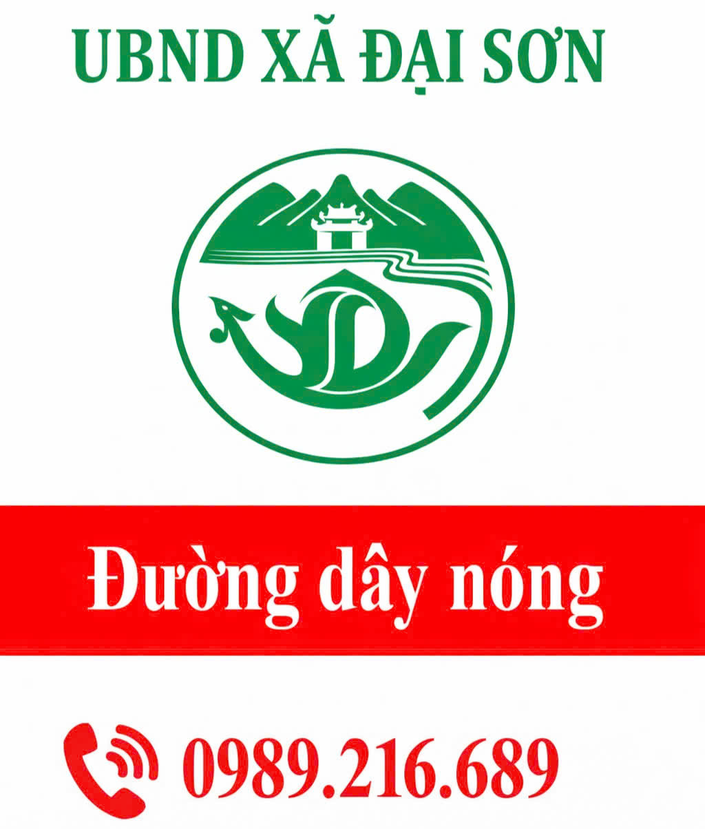 sdt đường day nong
